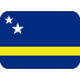 :curaçao: