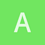 alau