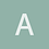 adglobale