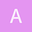 AFerventBit
