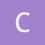cellxport
