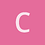 cdflynumber