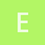 e2eiptv