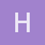 hellotrip