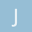 johnm0428