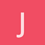 janschub