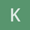 katlan