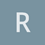 rorus