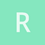RayD