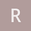 romanb