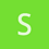 SamComm