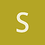 suhas919