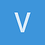 Voxdesk