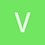 valuesalesinc