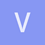 virtualnumber