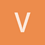 Valfirm