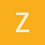Zally