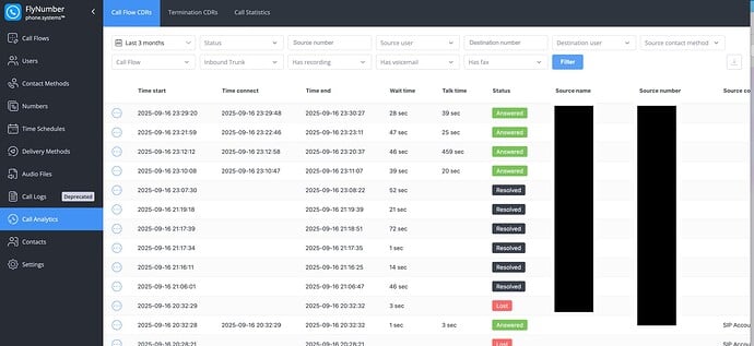 Screen Shot 2025-09-18 at 2.24.59 AM