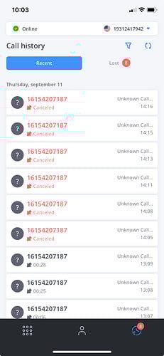 1C39A066-6F72-4A9F-8EB7-143394FDF2B2