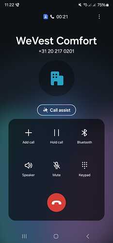 WhatsApp Image 2025-07-31 at 16.22.41