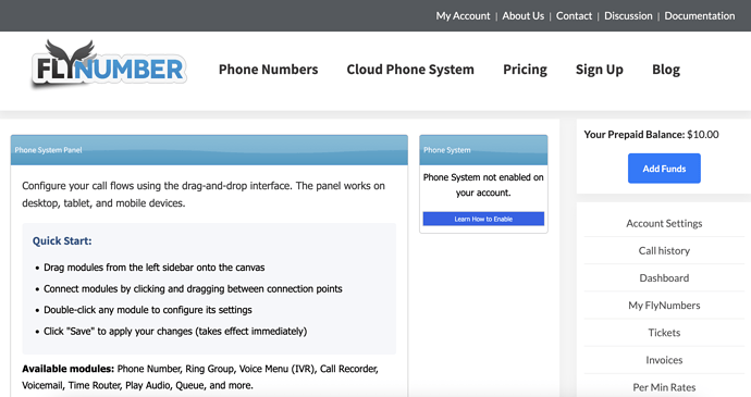 Screenshot 2025-09-21 07.09.39
