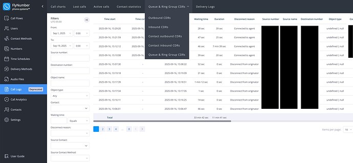 Screen Shot 2025-09-19 at 2.48.14 AM