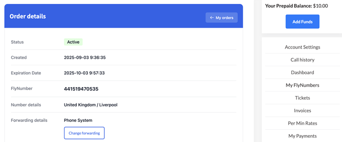 Screenshot 2025-09-21 07.09.11