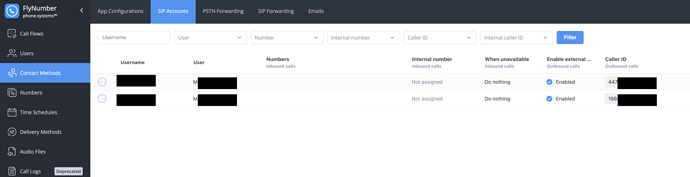Screen Shot 2025-12-06 at 12.42.05 PM