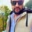Ali_Shafiq
