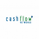 cashflownetworks