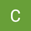 cbreshears619