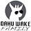 dahuwakefamily