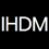 IH-DM_Info