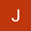 Jordan_Sukhu