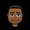 Marcus_Manuh
