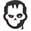 Mike4