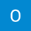 oyred