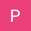 Paul_Robinson