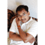 Premnath_Sathmeegam