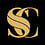 Sadi_Chowdhury