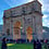 Victor_Baggio